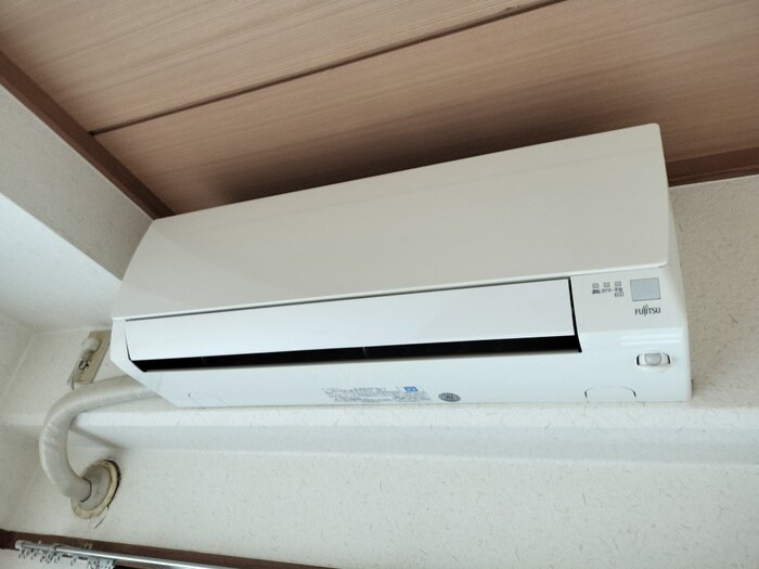 物件内観写真16　(内観写真)