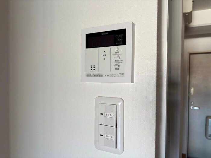 物件内観写真16　(内観写真)