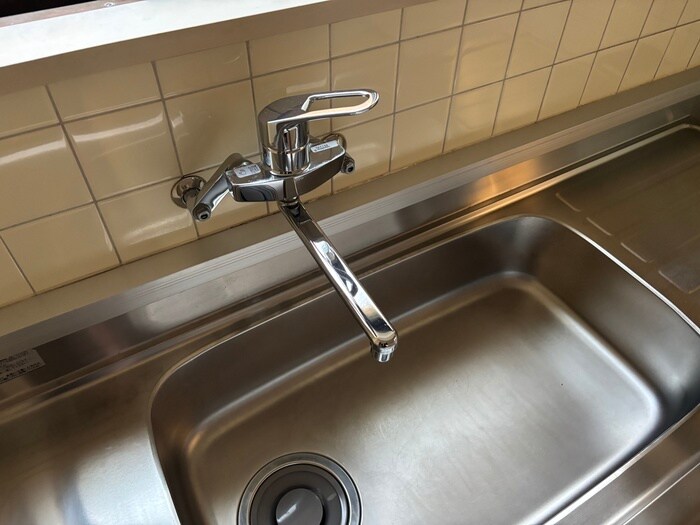 物件内観写真17　(内観写真)