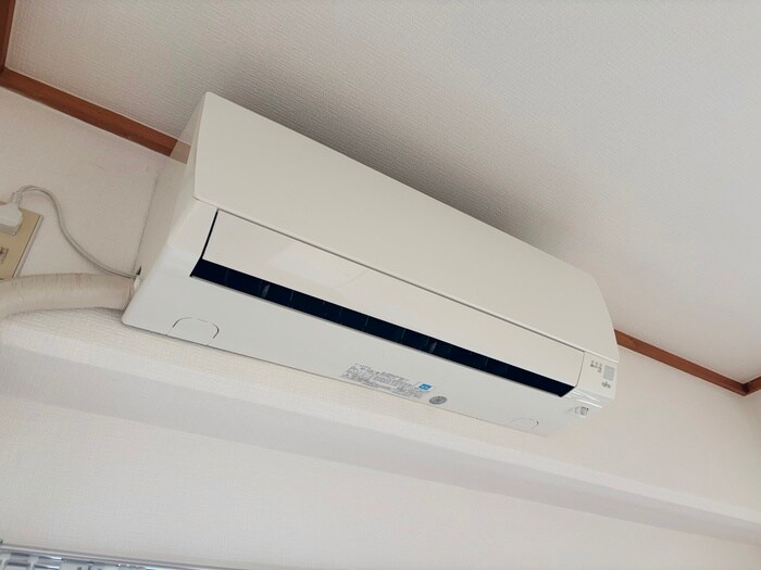 物件内観写真17　(内観写真)