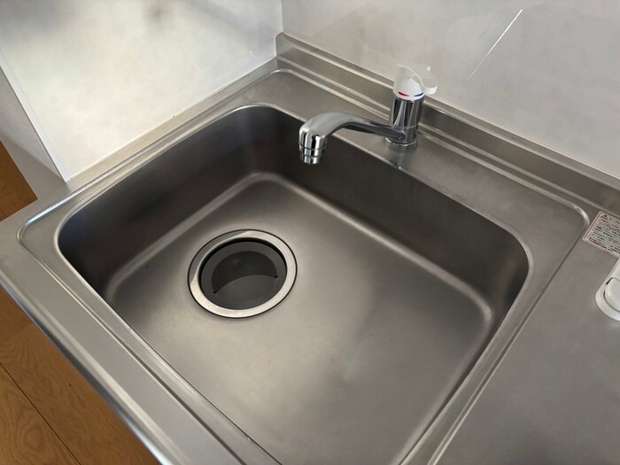 物件内観写真18　(内観写真)