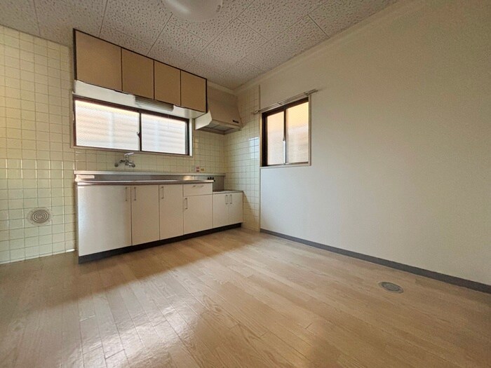 物件内観写真19　(内観写真)