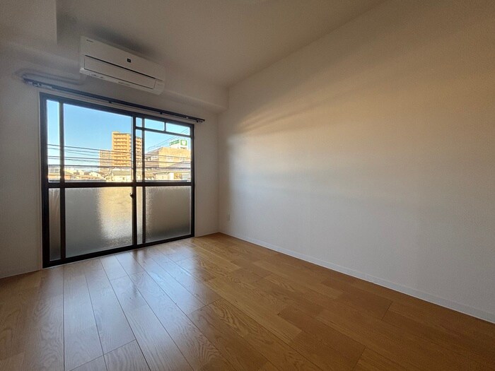 物件内観写真19　(内観写真)