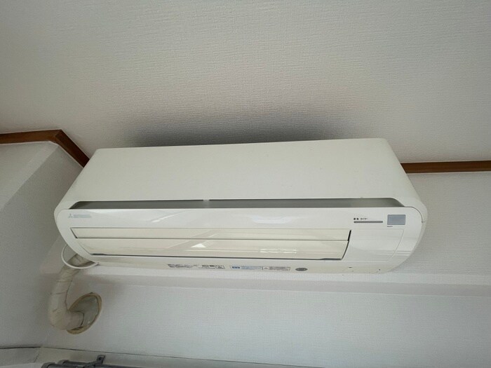 物件内観写真20　(居室)