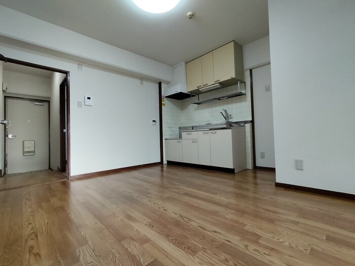 物件内観写真20　(キッチン)