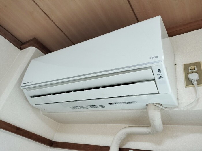 物件内観写真20　(内観写真)