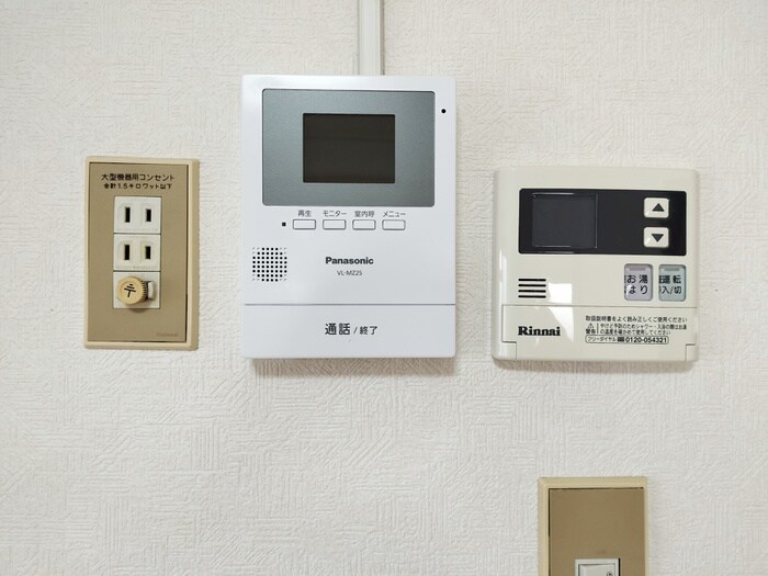 物件内観写真21　(内観写真)