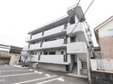 ピュアハイム古市橋