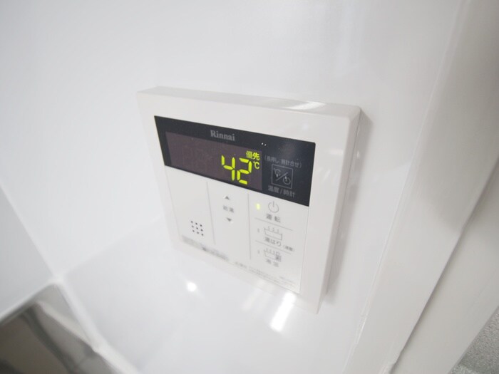 物件内観写真18　(内観写真)