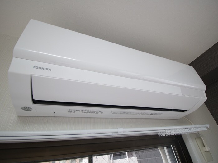 物件内観写真19　(内観写真)