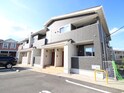 サニーブリーズ五日市観音Ⅱ
