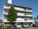 第２山下ビル