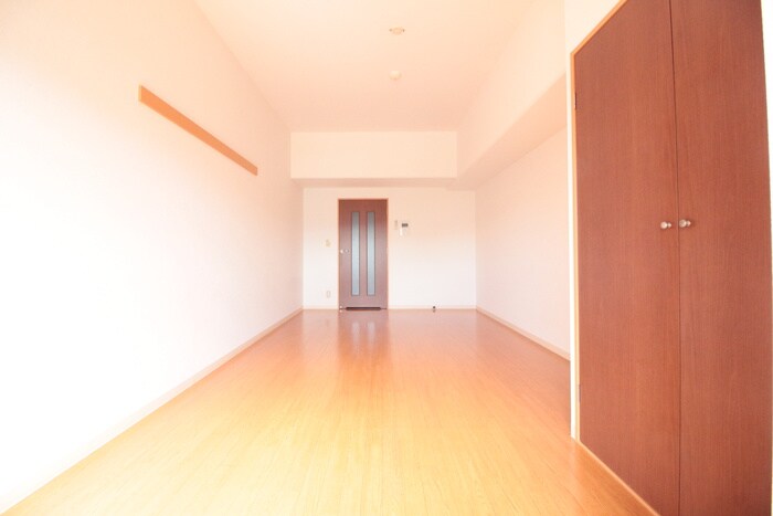 物件内観写真20　(居室)