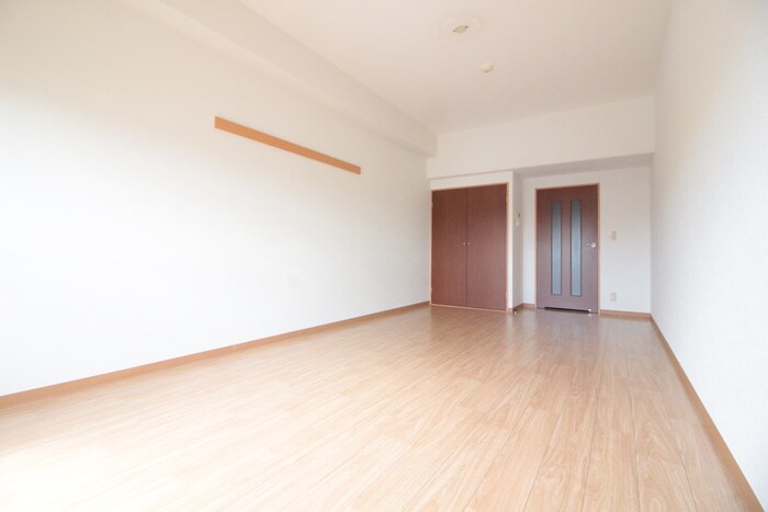 物件内観写真20　(居室)