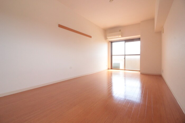 物件内観写真20　(居室)