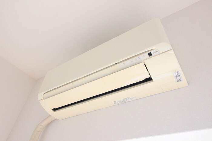 物件内観写真21　(内観写真)