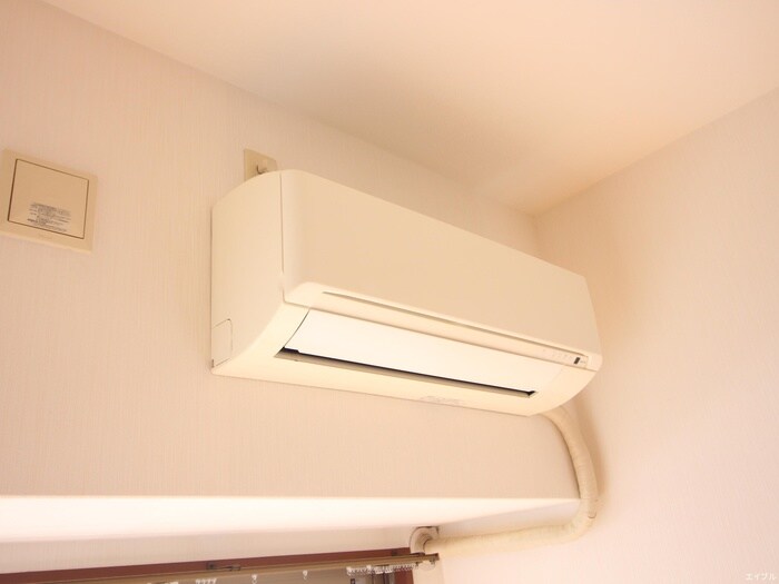 物件内観写真21　(内観写真)