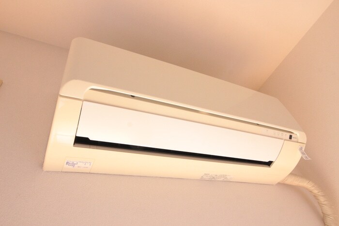 物件内観写真22　(内観写真)