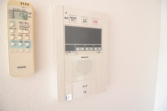 物件内観写真22　(内観写真)