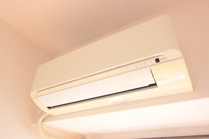 物件内観写真22　(内観写真)