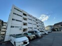 室積マンション(401)