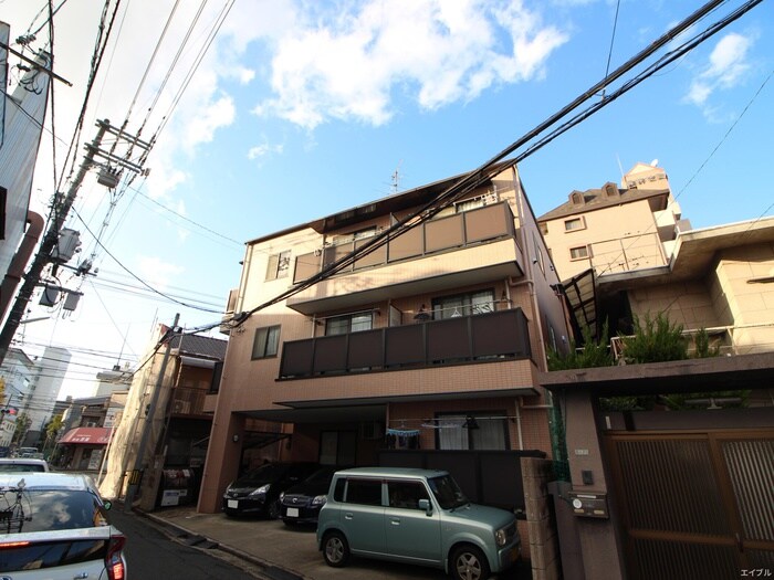 物件外観写真6　(その他)