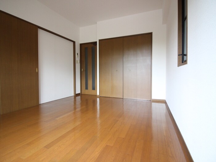 物件内観写真5　(居室)