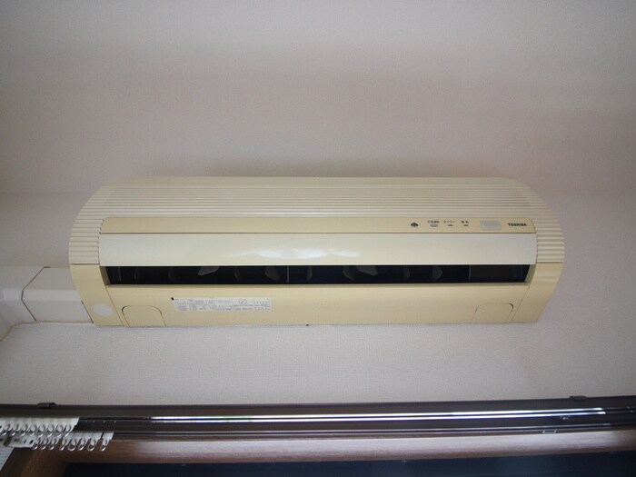 物件内観写真18　(内観写真)