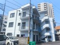 旭マンション