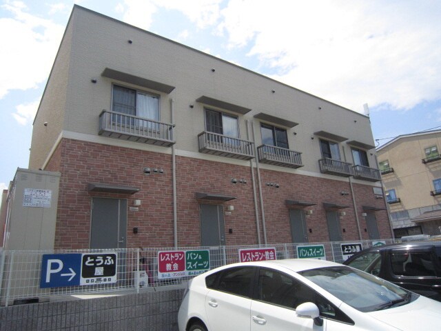 物件外観写真3　(その他)