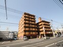 セレッソコート庚午中