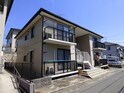 ボ－ビラ－ジュ中山台Ｃ棟