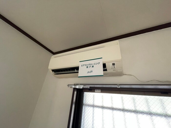 物件内観写真17　(内観写真)