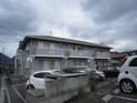 ベルグランフロイデＣ棟