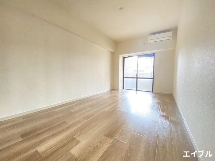 物件内観写真18　(居室)