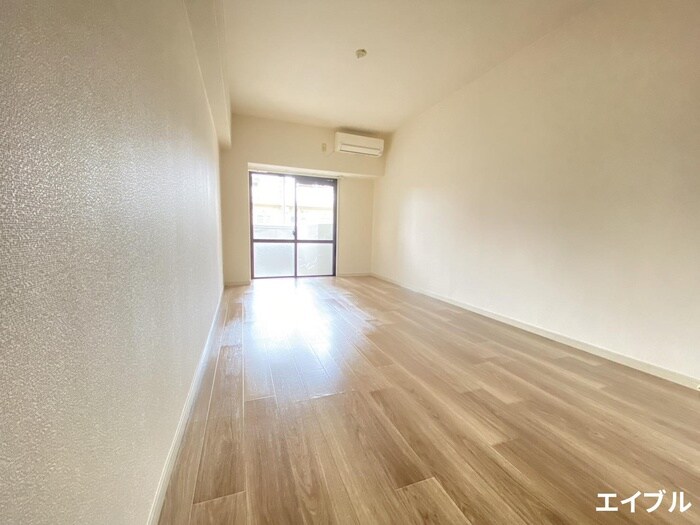 物件内観写真19　(居室)