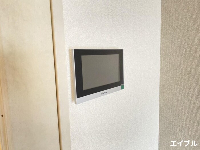 物件内観写真22　(内観写真)