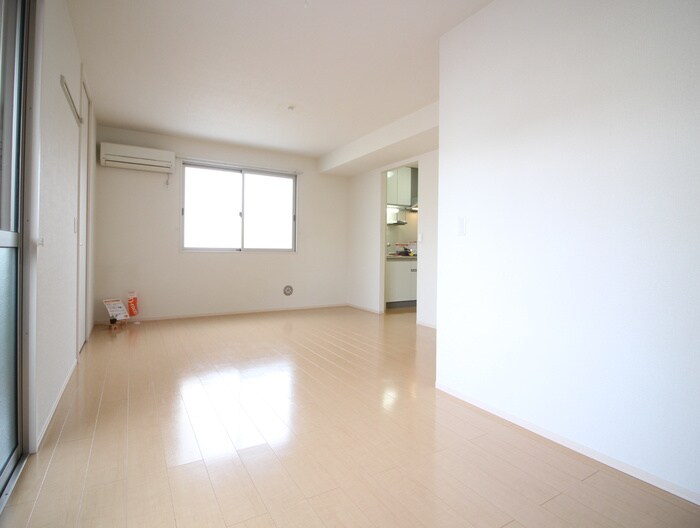 物件内観写真18　(居室)