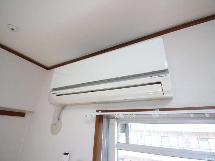 物件内観写真14　(内観写真)