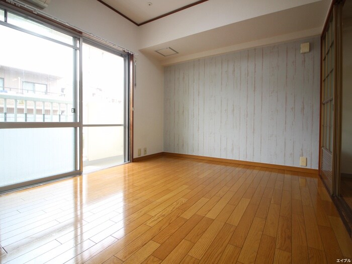 物件内観写真18　(居室)