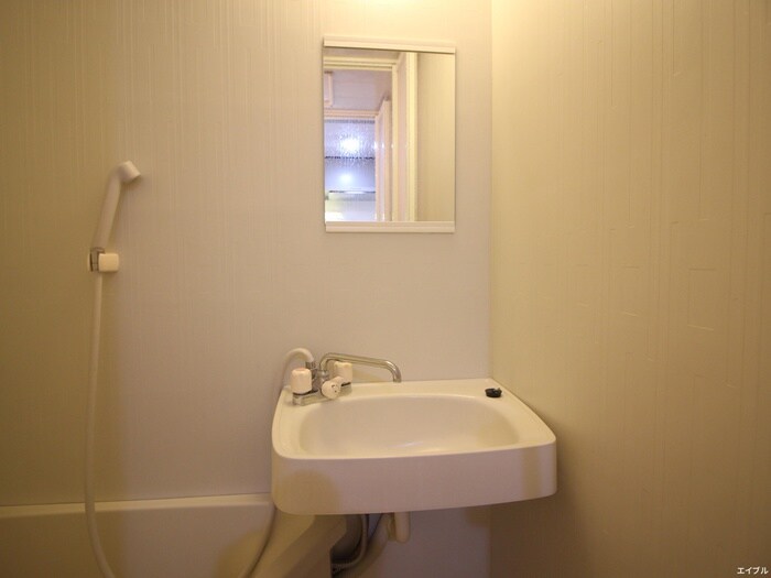 物件内観写真20　(内観写真)