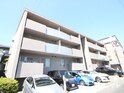 井口台ＦＬＡＴＳ