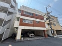 守木ビル