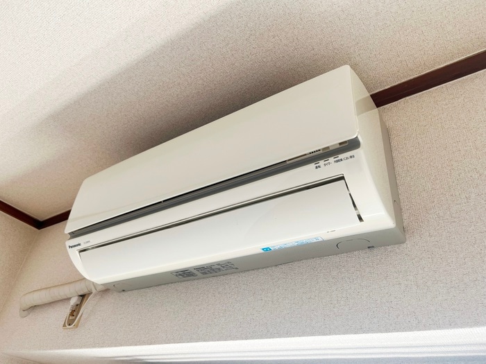 物件内観写真12　(内観写真)