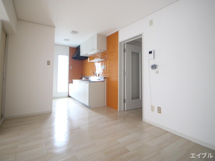 物件内観写真18　(居室)