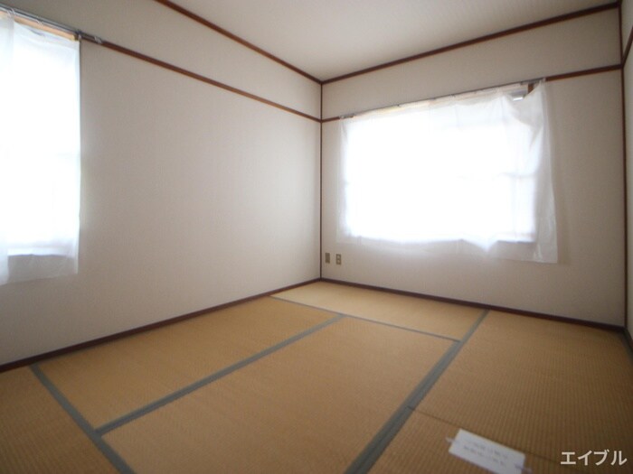 物件内観写真20　(居室)