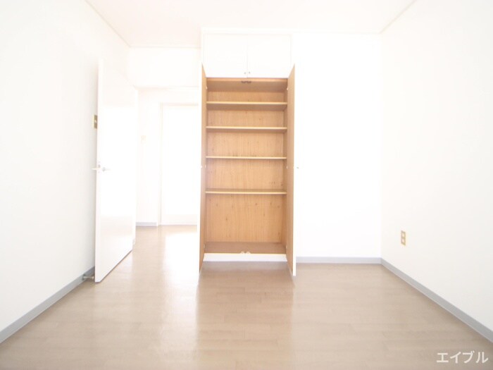 物件内観写真18　(内観写真)