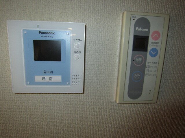 物件内観写真10　(居室)