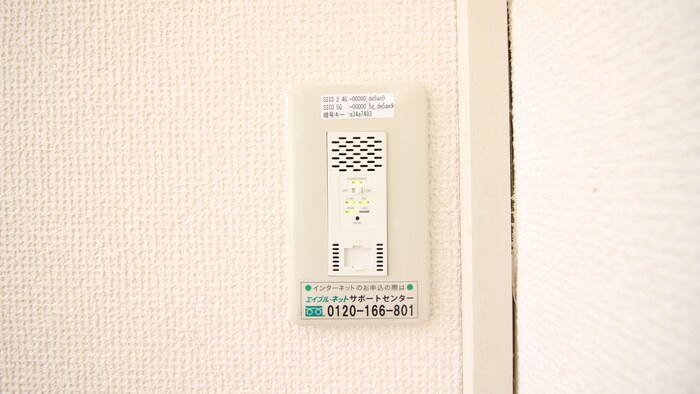 物件内観写真18　(内観写真)