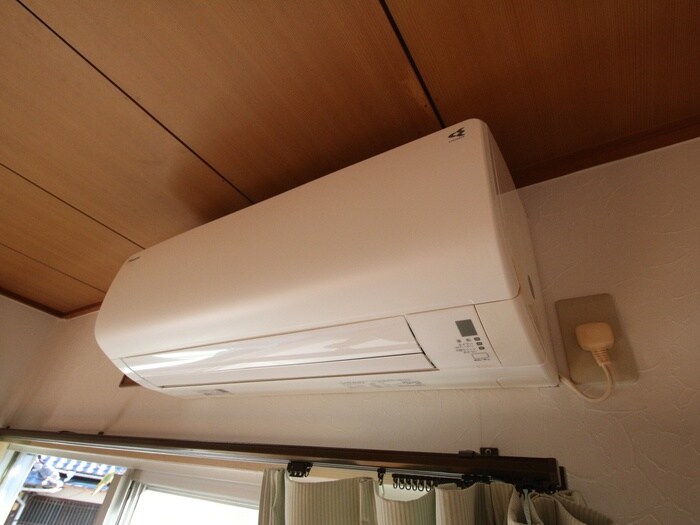 物件内観写真11　(内観写真)